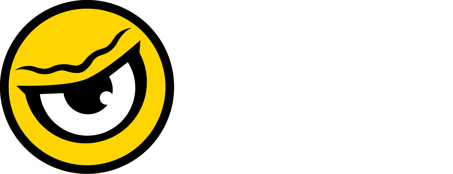El Anillo del Cíclope®